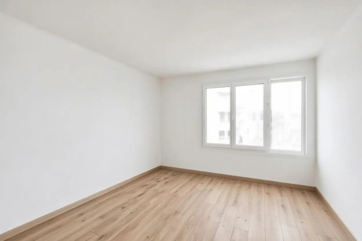 Appartement à vendre, 42m², Alfortville