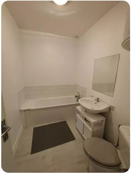 Appartement à louer, 30m², Chantilly