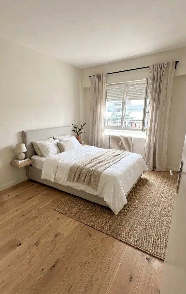 Appartement à louer, 45m², Ferney-Voltaire
