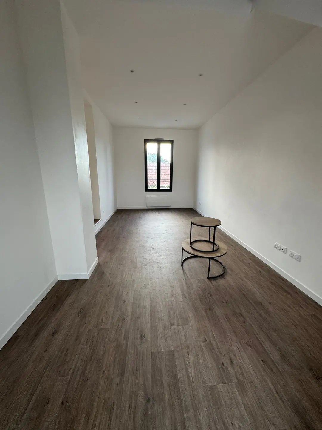 Appartement à louer, 56m², Dammarie-lès-Lys