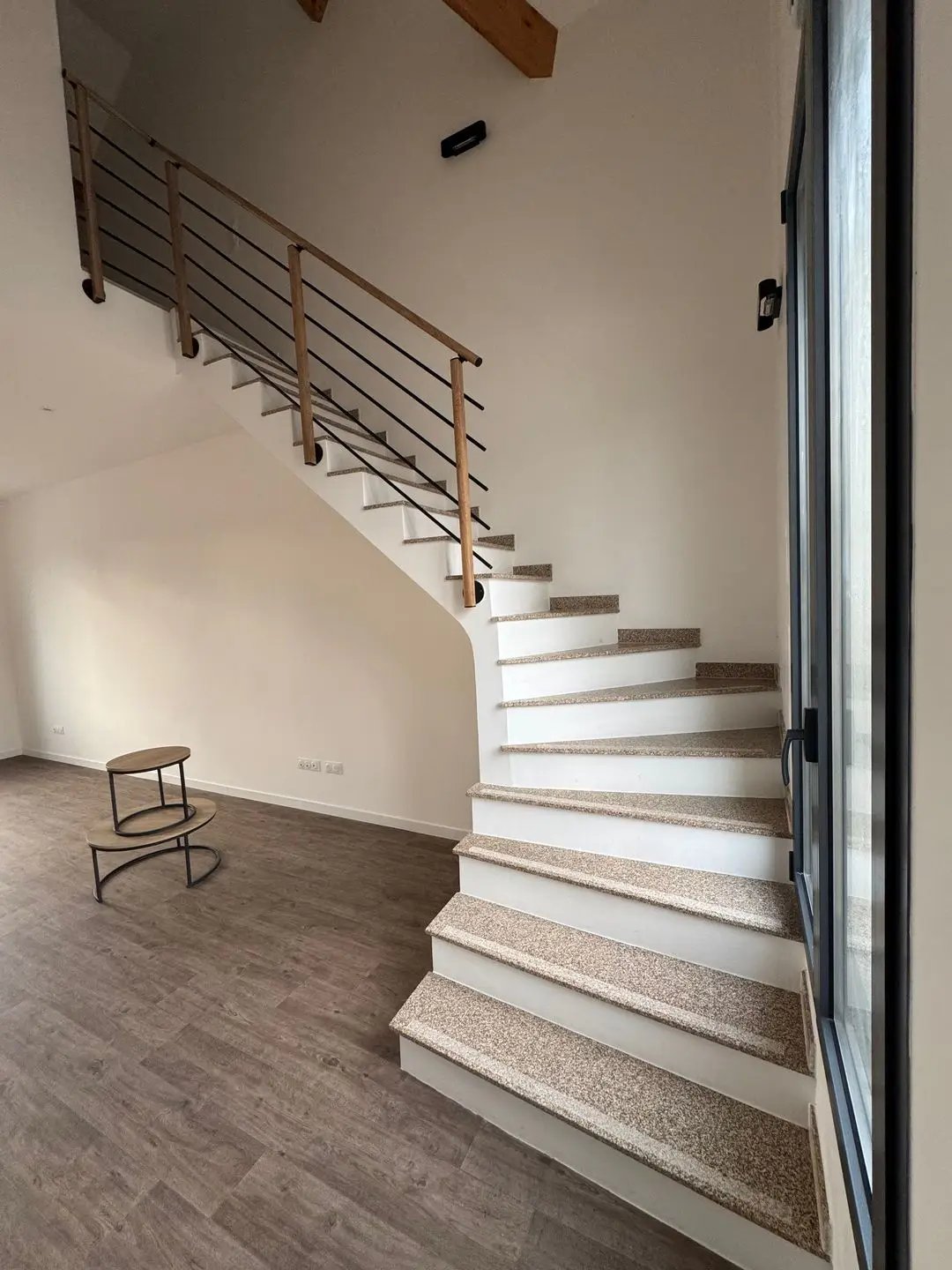 Appartement à louer, 56m², Dammarie-lès-Lys