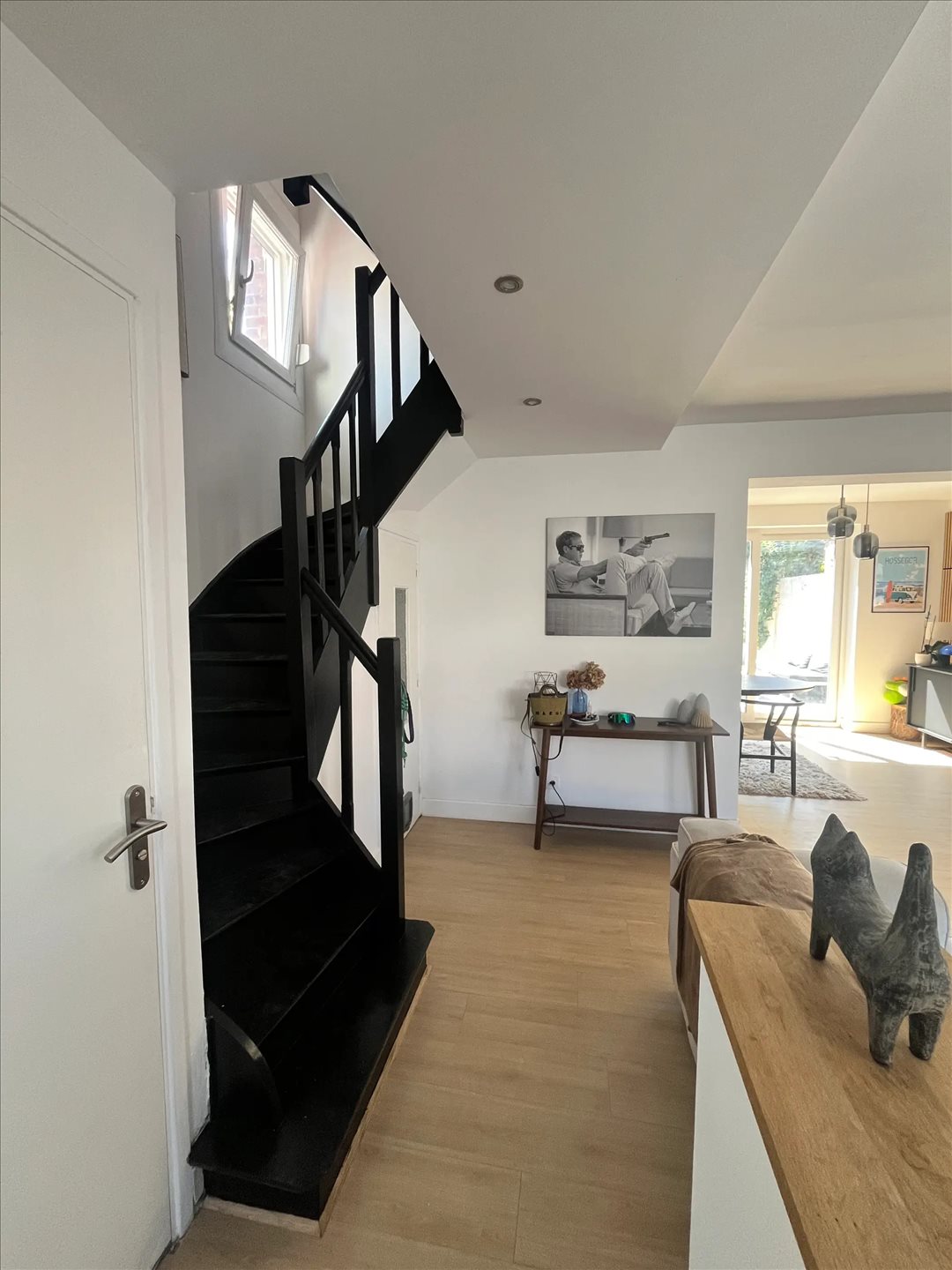 Maison à vendre, 98m², Fournes-en-Weppes
