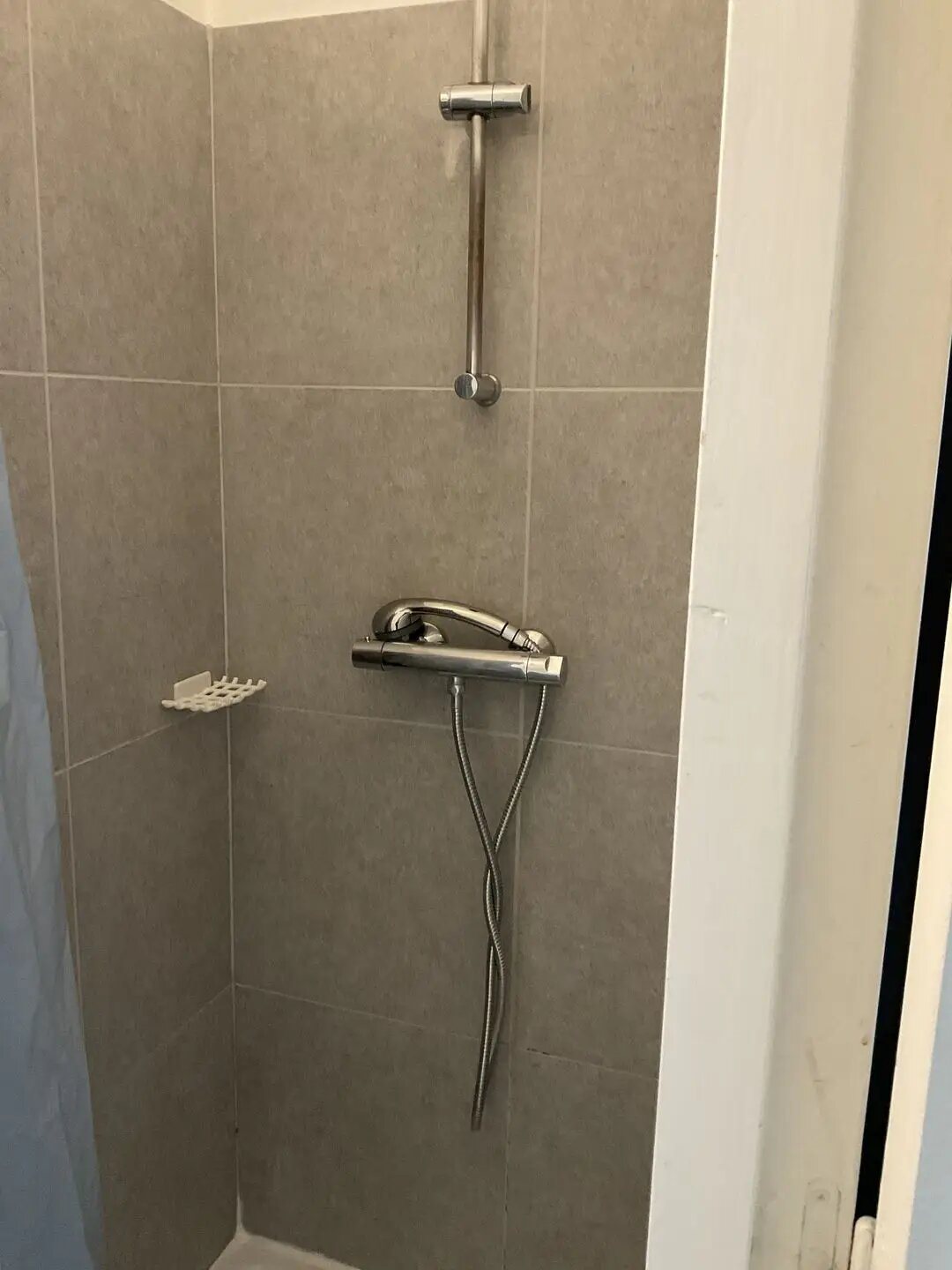 Appartement à louer, 16m², Nantes