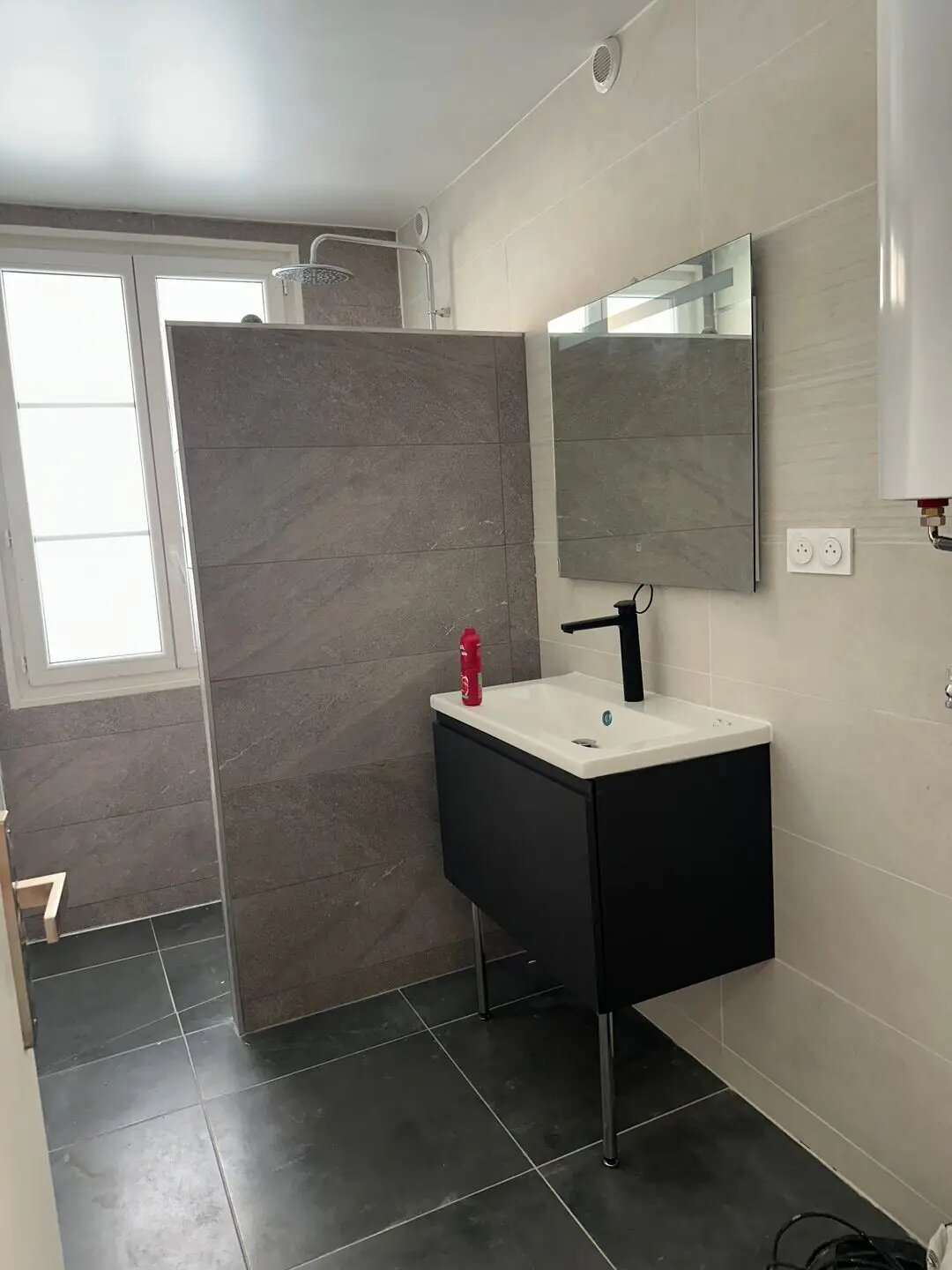 Appartement à louer, 45m², Elne