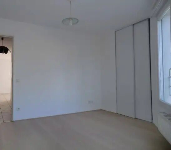 Appartement à louer, 56m², Grenoble