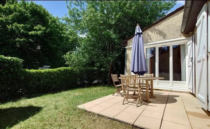 Maison à vendre, 103m², Jouy-en-Josas