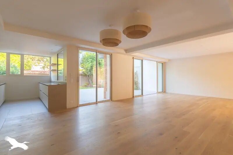 Maison à louer, 266m², Bordeaux