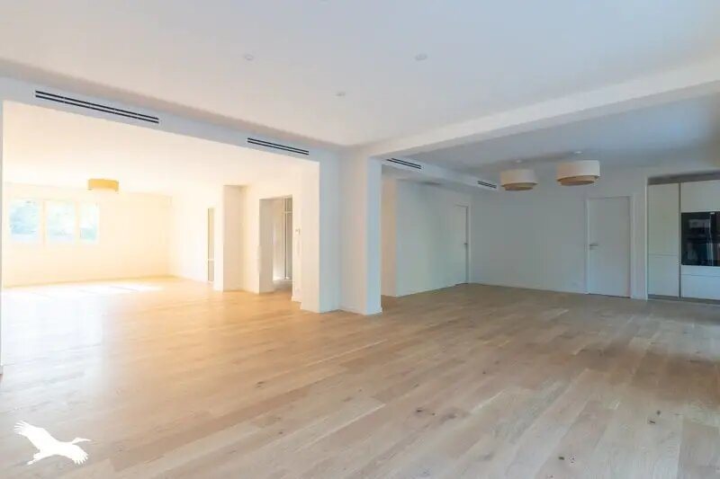 Maison à louer, 266m², Bordeaux