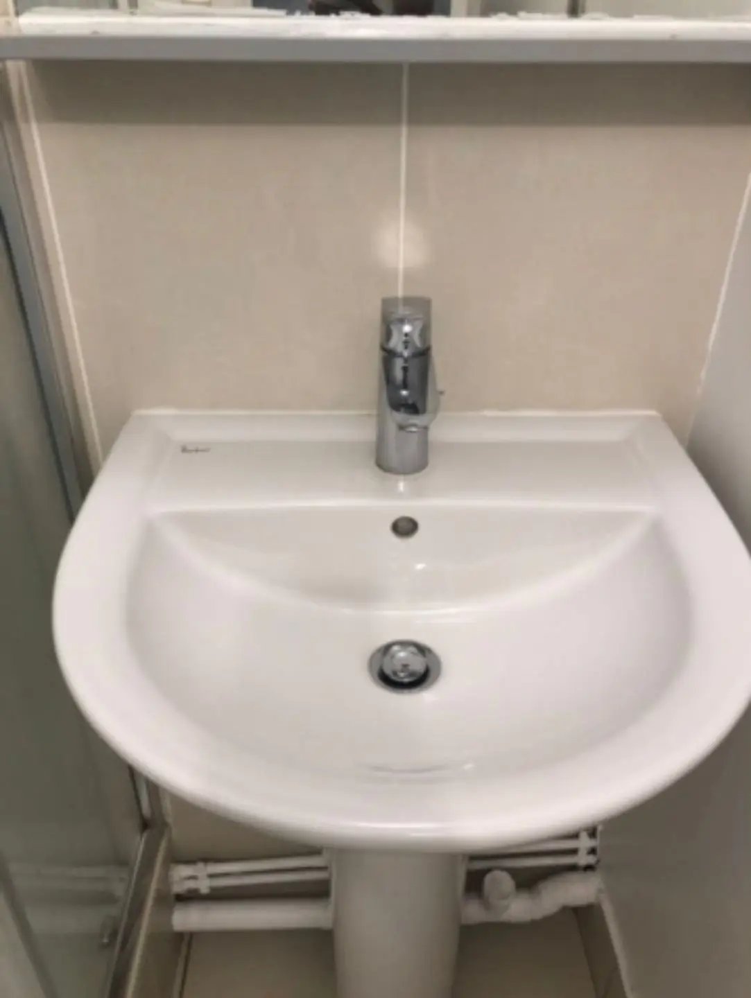 Appartement à louer, 15m², Courbevoie
