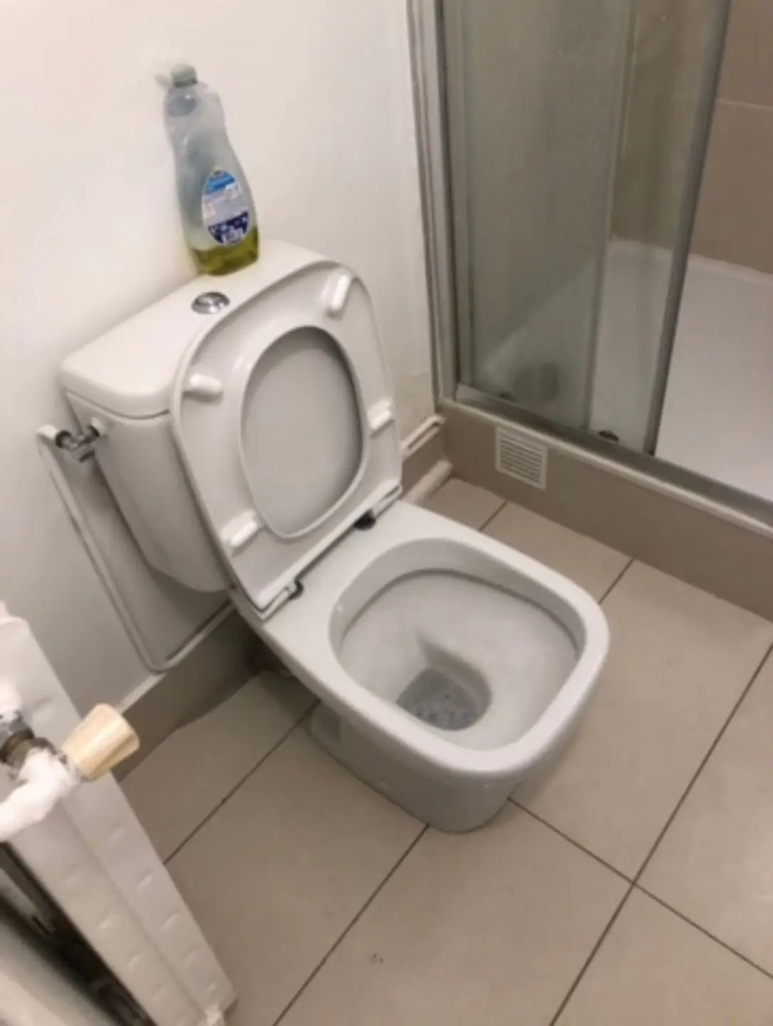 Appartement à louer, 15m², Courbevoie