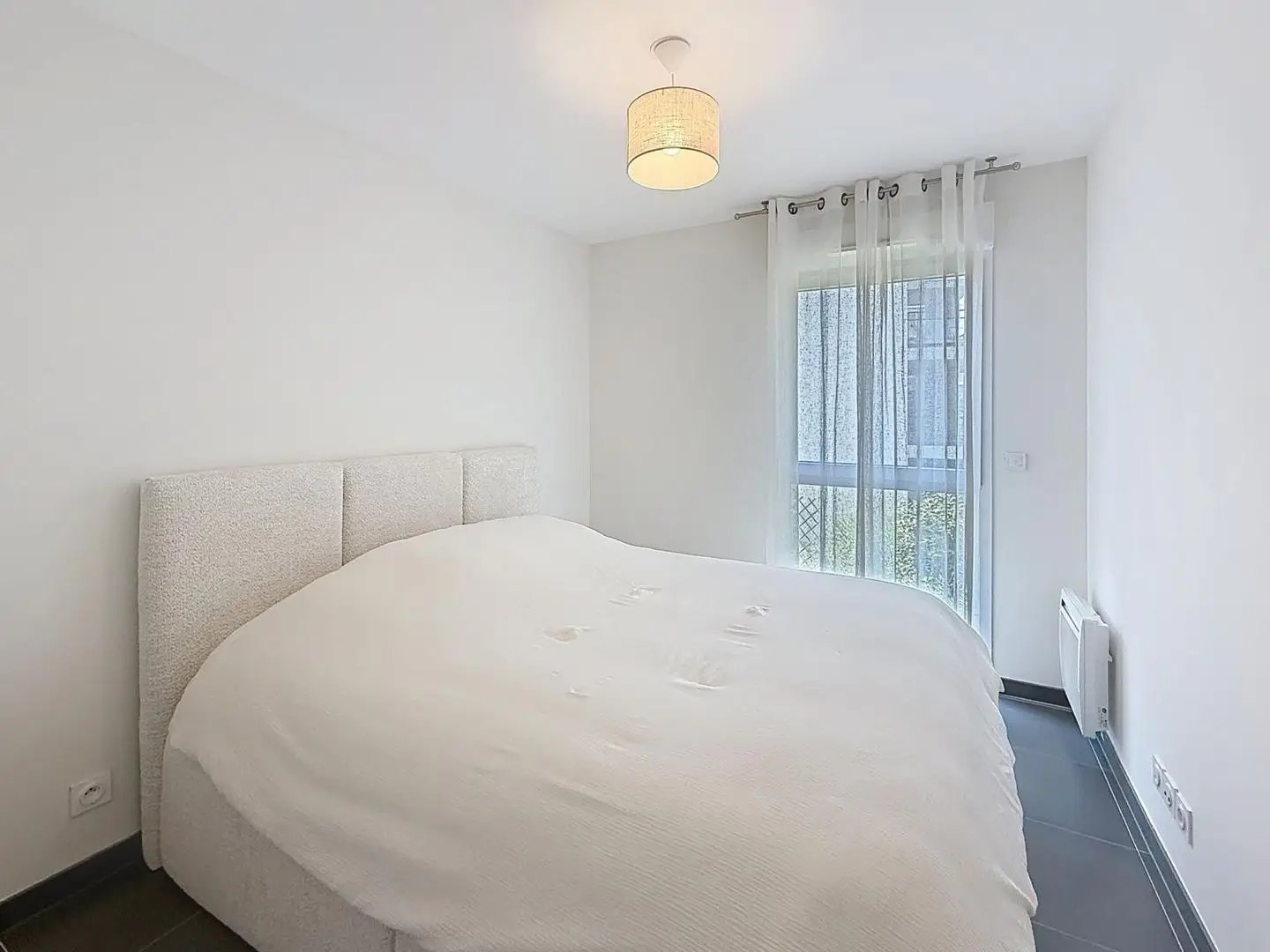Appartement à vendre, 96m², Saint-Raphaël