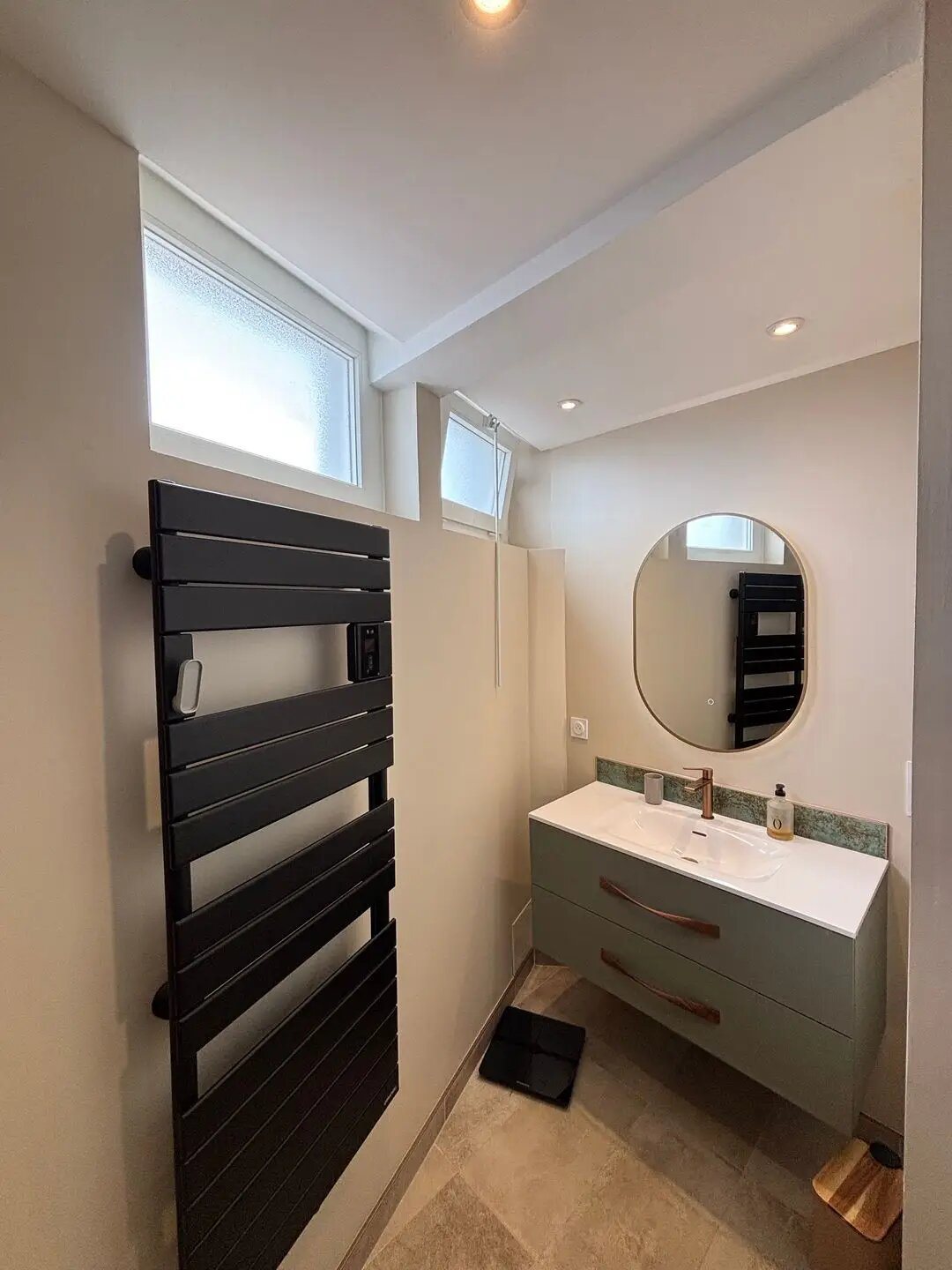 Appartement à vendre, 64m², Tarbes