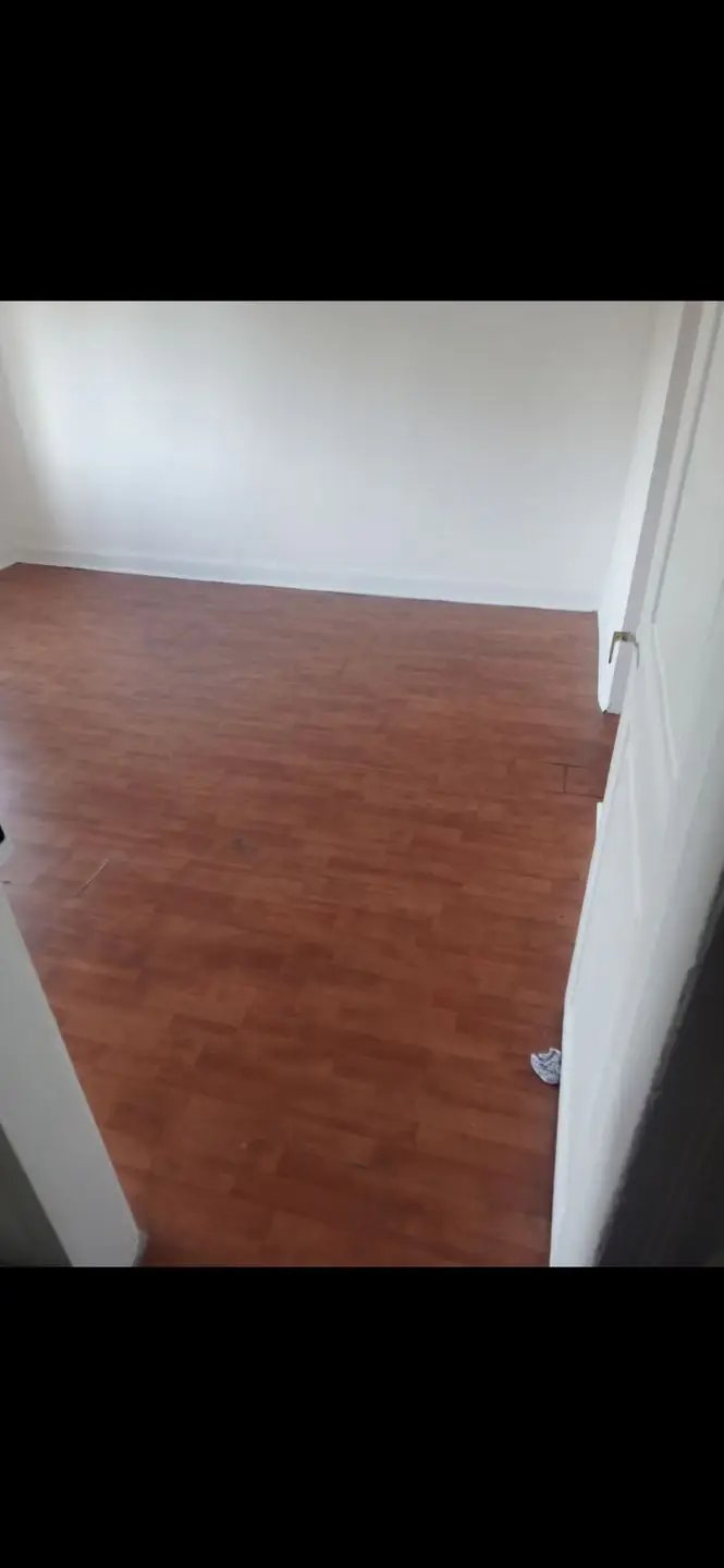 Appartement à louer, 70m², Mulhouse