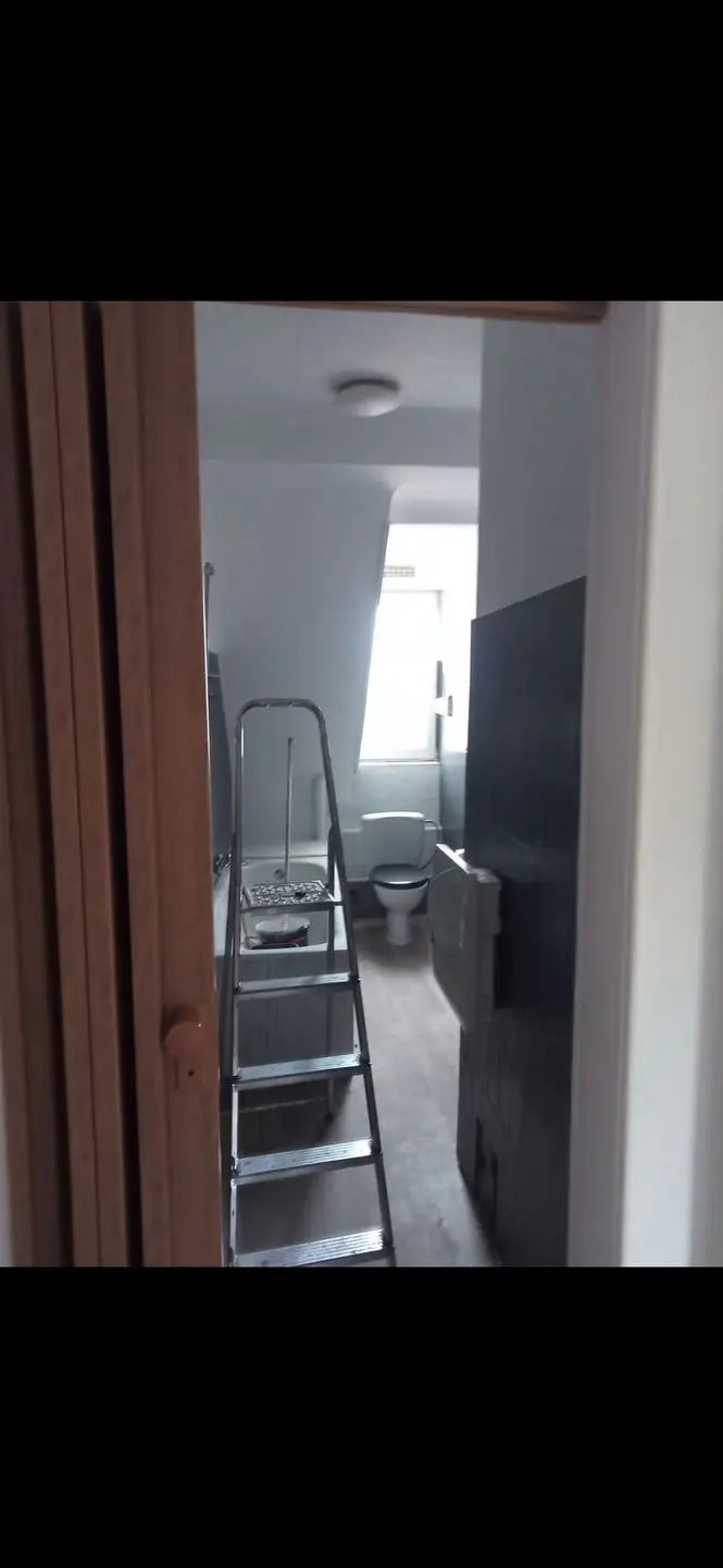 Appartement à louer, 70m², Mulhouse