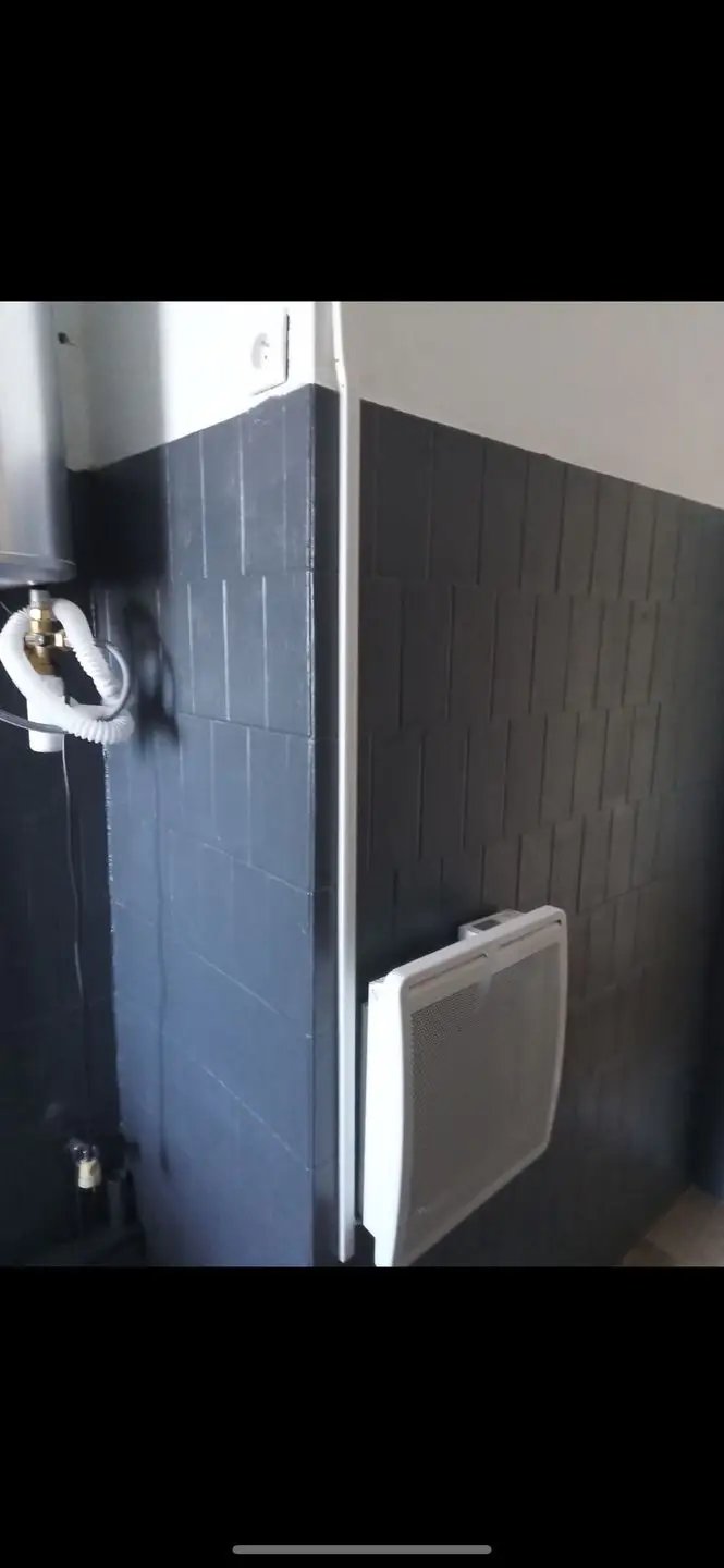 Appartement à louer, 70m², Mulhouse