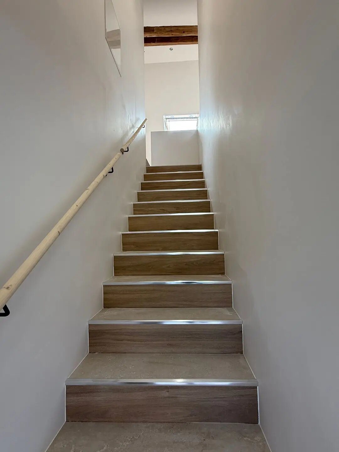 Appartement à louer, 70m², Jougne