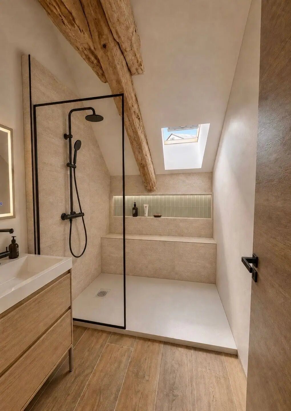 Appartement à louer, 70m², Jougne
