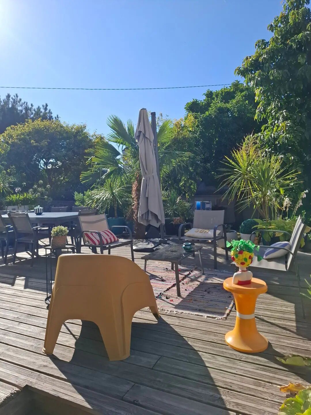 Maison à vendre, 98m², Le Havre
