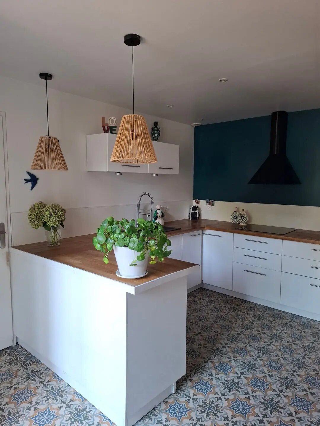 Maison à vendre, 98m², Le Havre