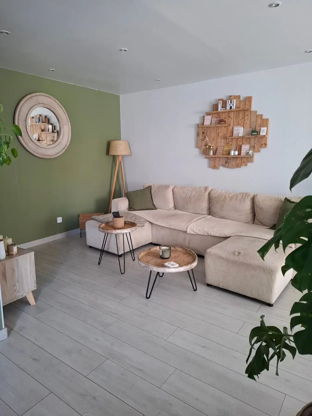 Maison à vendre, 98m², Le Havre