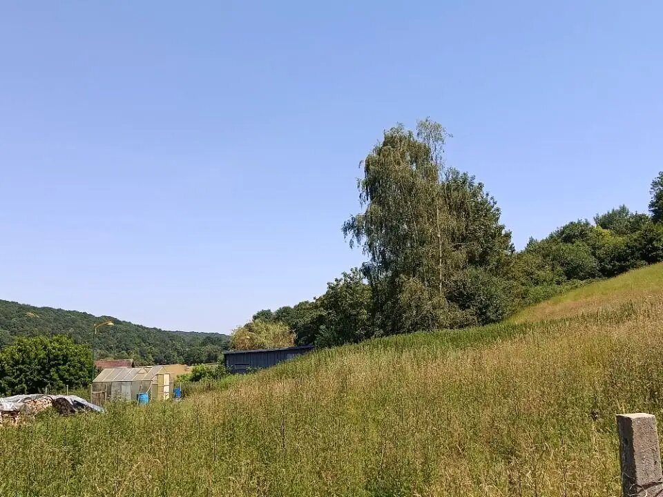 Maison à vendre, 50m², Saint-Jacques-sur-Darnétal