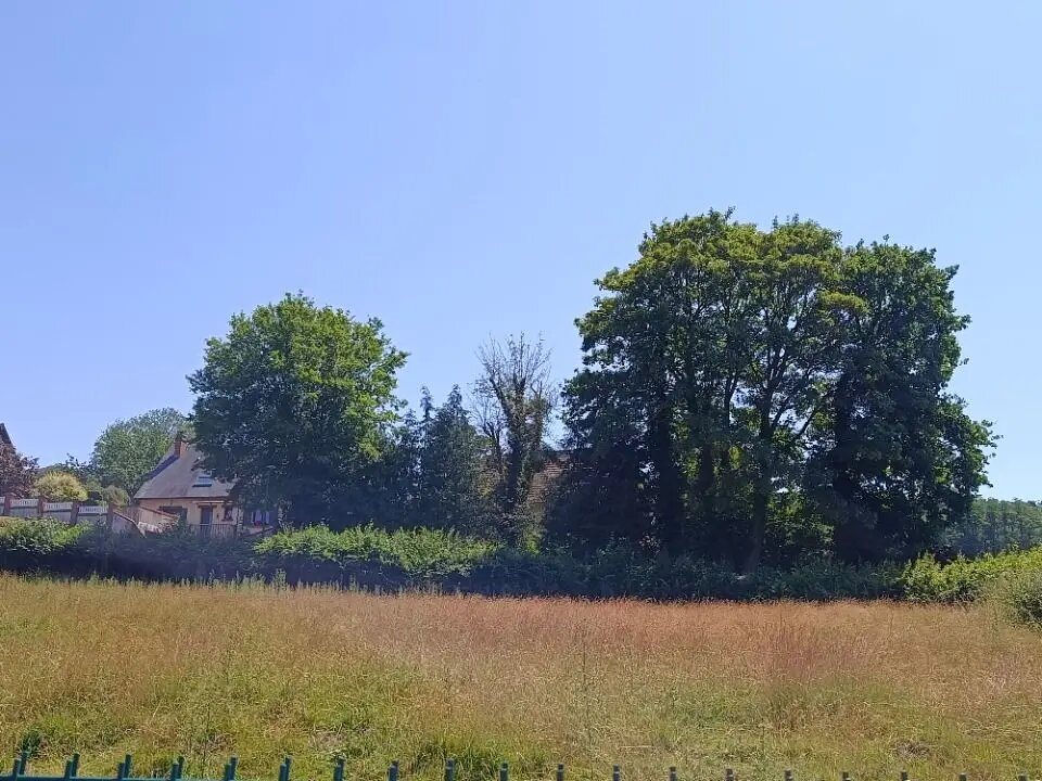 Maison à vendre, 50m², Saint-Jacques-sur-Darnétal