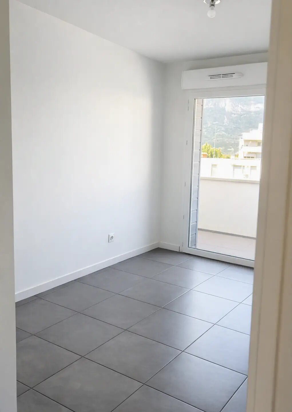 Appartement à vendre, 63m², Saint-Martin-le-Vinoux