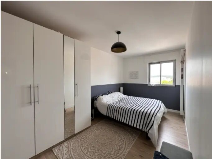 Appartement à vendre, 98m², Nîmes