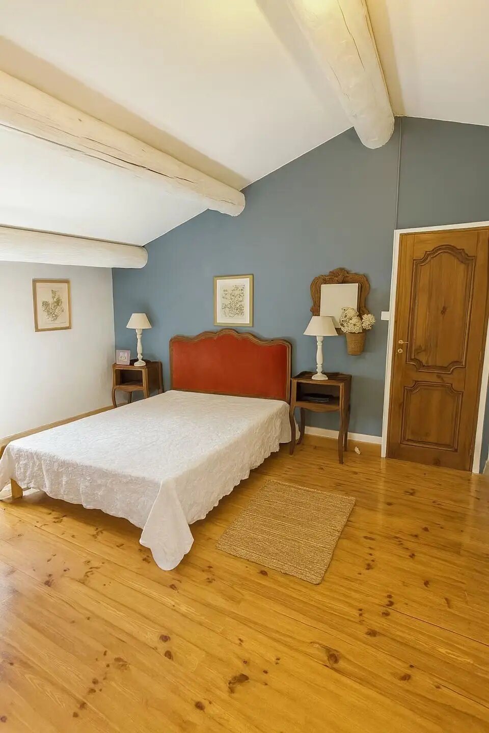Maison à vendre, 130m², Peypin-d'Aigues
