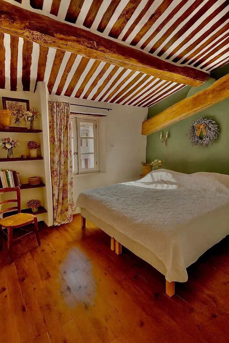 Maison à vendre, 130m², Peypin-d'Aigues