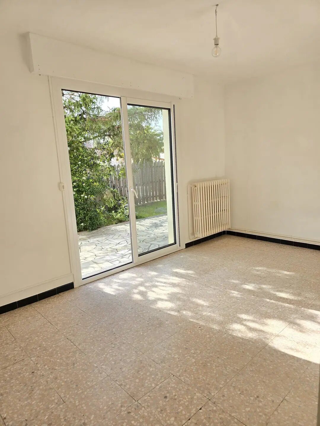 Appartement à louer, 68m², Saint-Raphaël