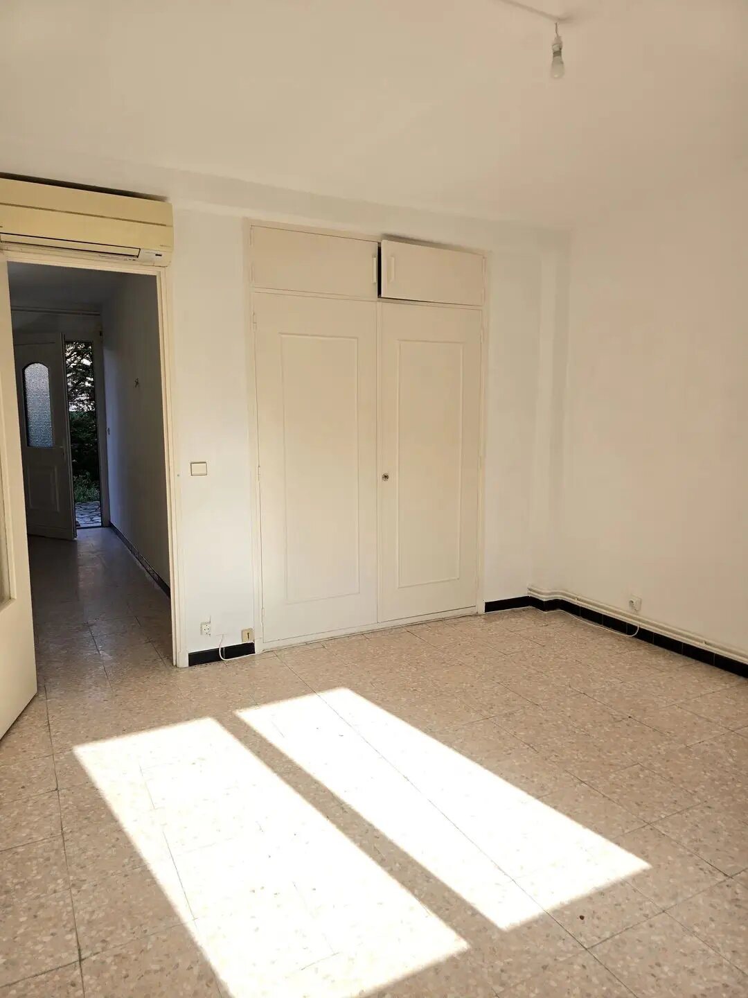 Appartement à louer, 68m², Saint-Raphaël