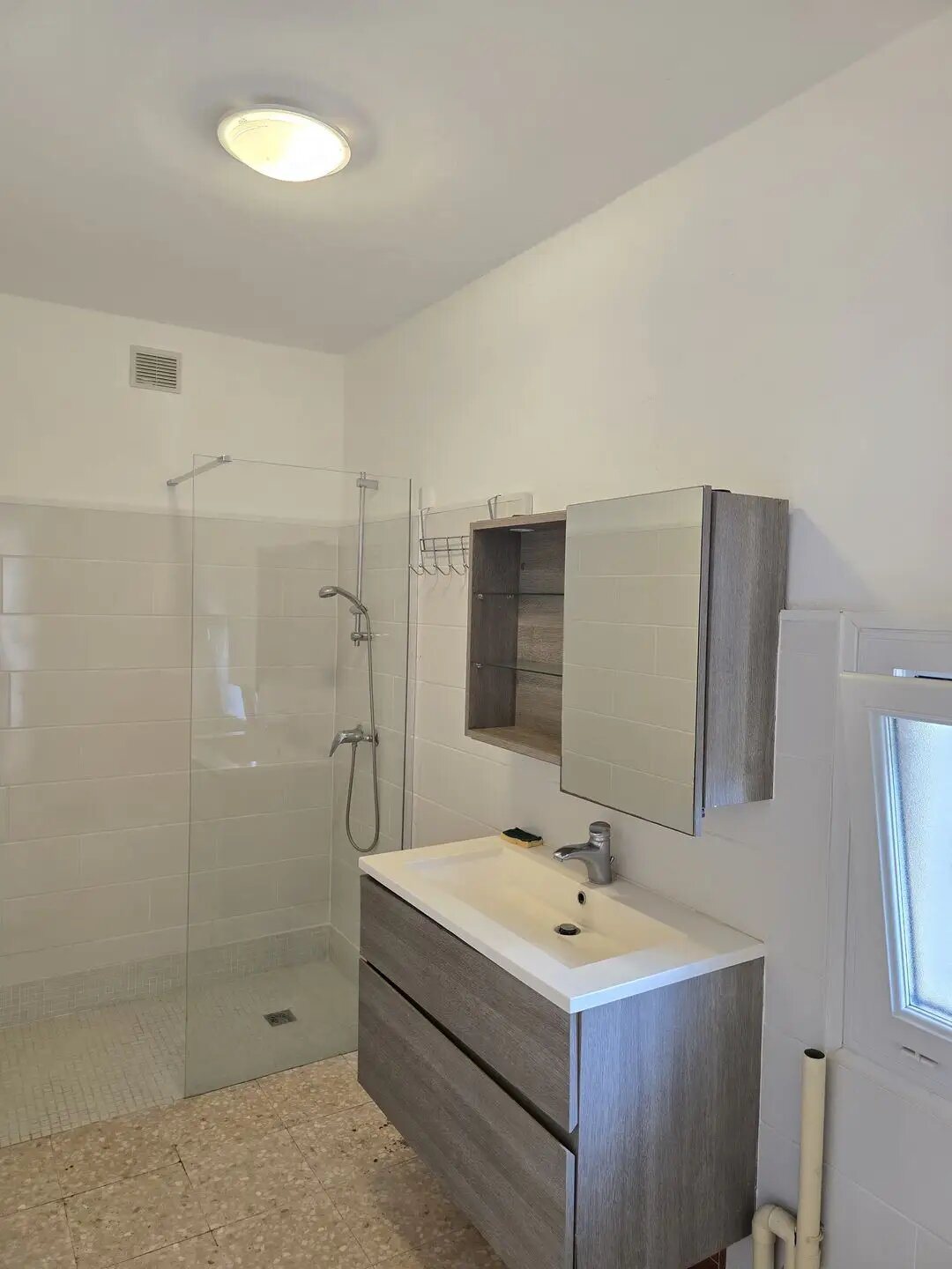Appartement à louer, 68m², Saint-Raphaël
