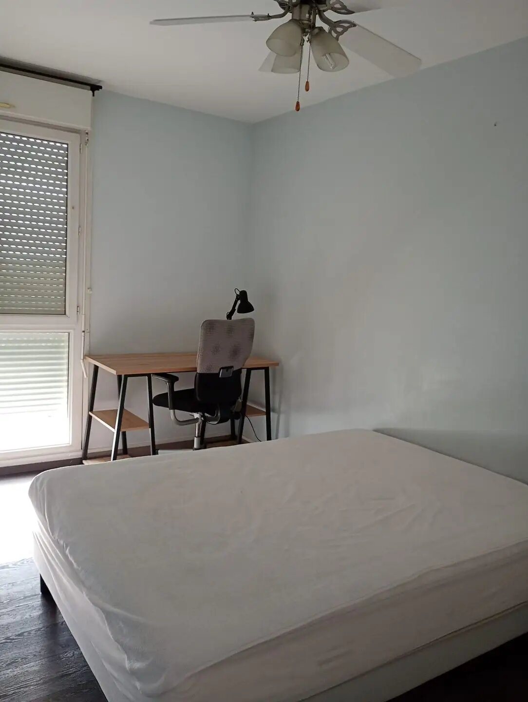Appartement à louer, 82m², Mérignac