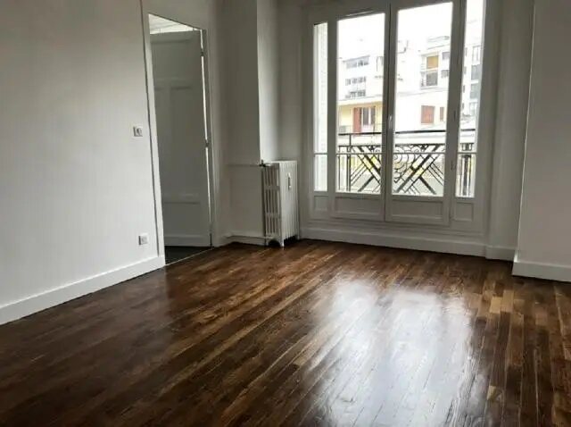 Appartement à louer, 28m², Evry