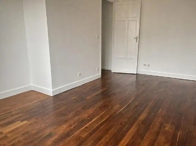 Appartement à louer, 28m², Evry