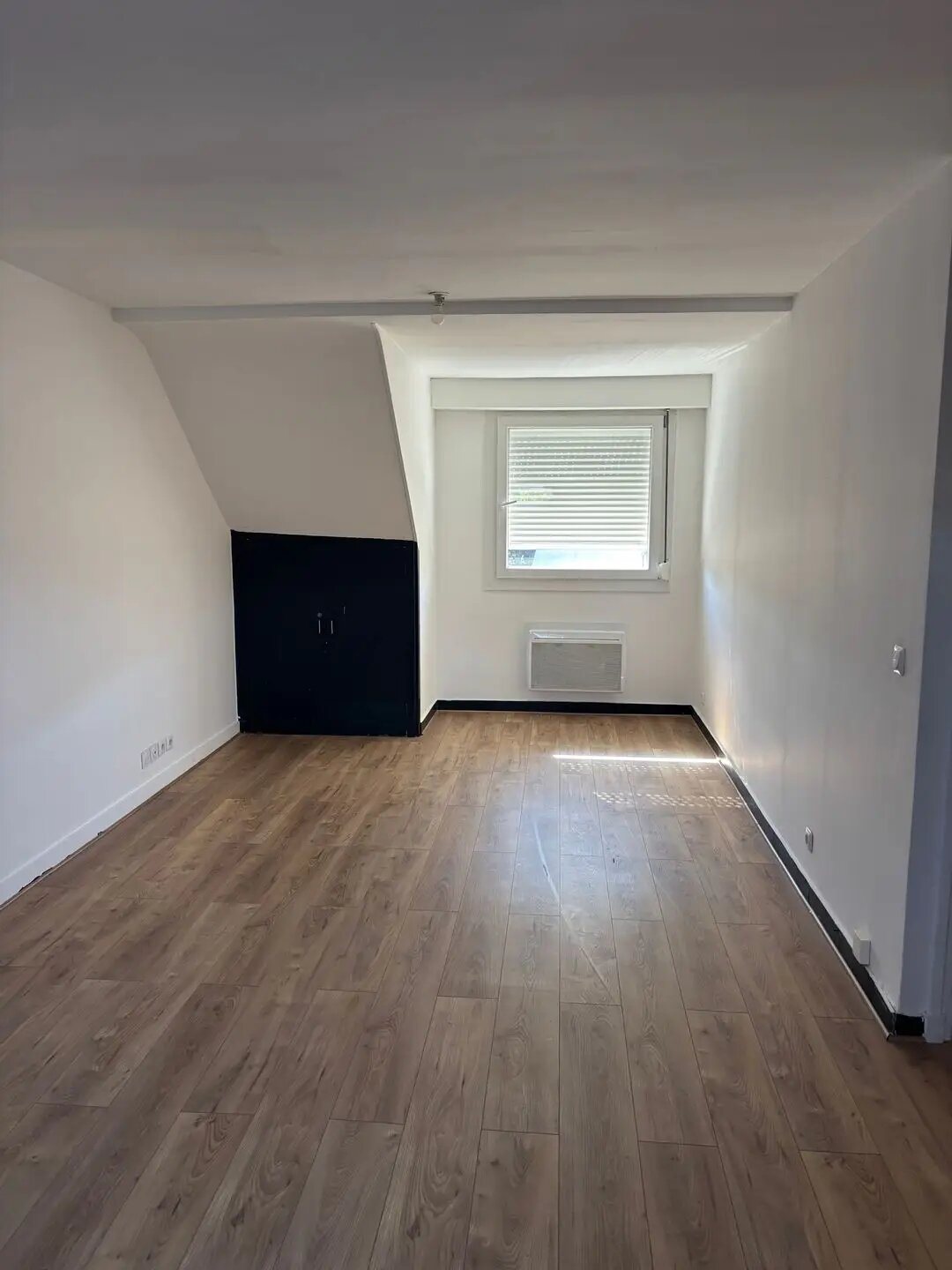 Appartement à louer, 40m², Lanester
