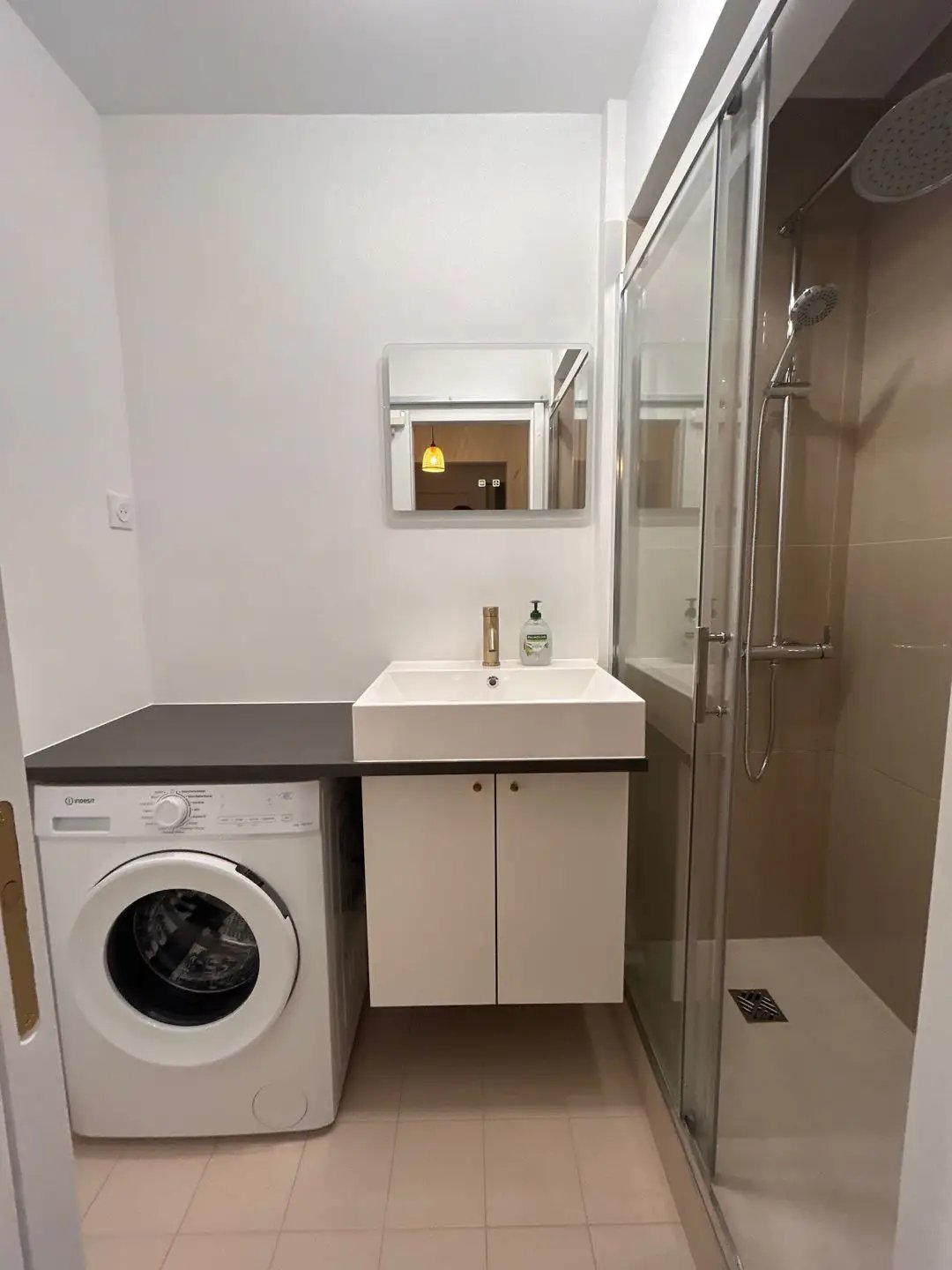 Appartement à louer, 12m², Champigny-sur-Marne