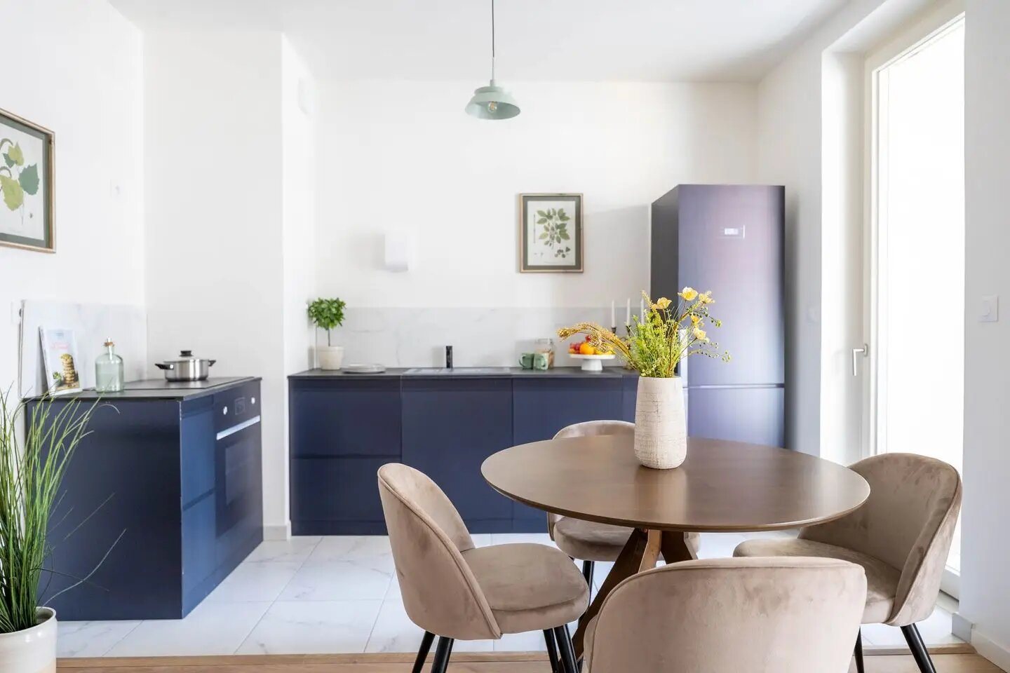 Appartement à vendre, 38m², Lormont