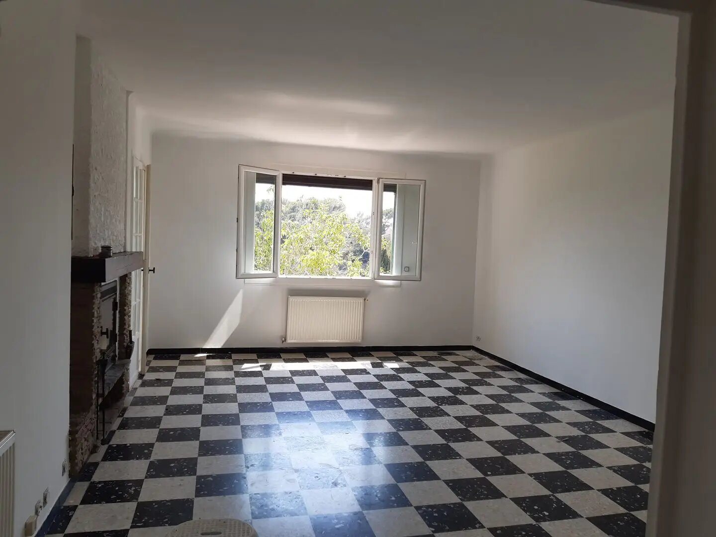 Appartement à louer, 88m², Sanary-sur-Mer