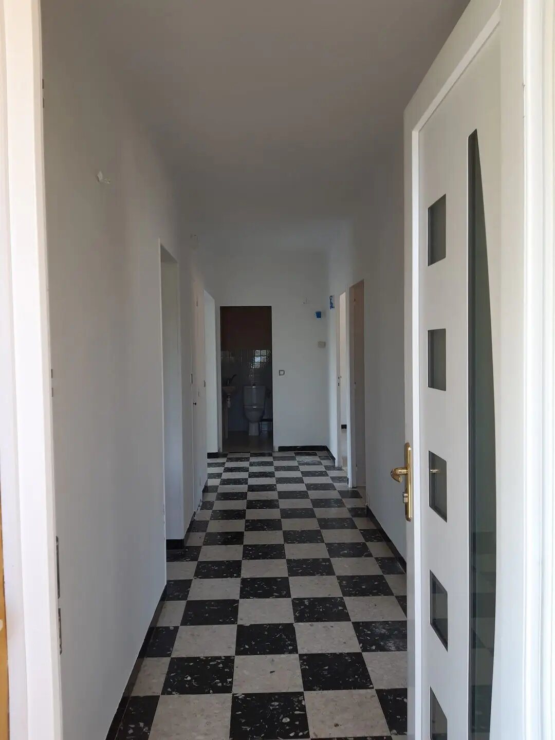 Appartement à louer, 88m², Sanary-sur-Mer