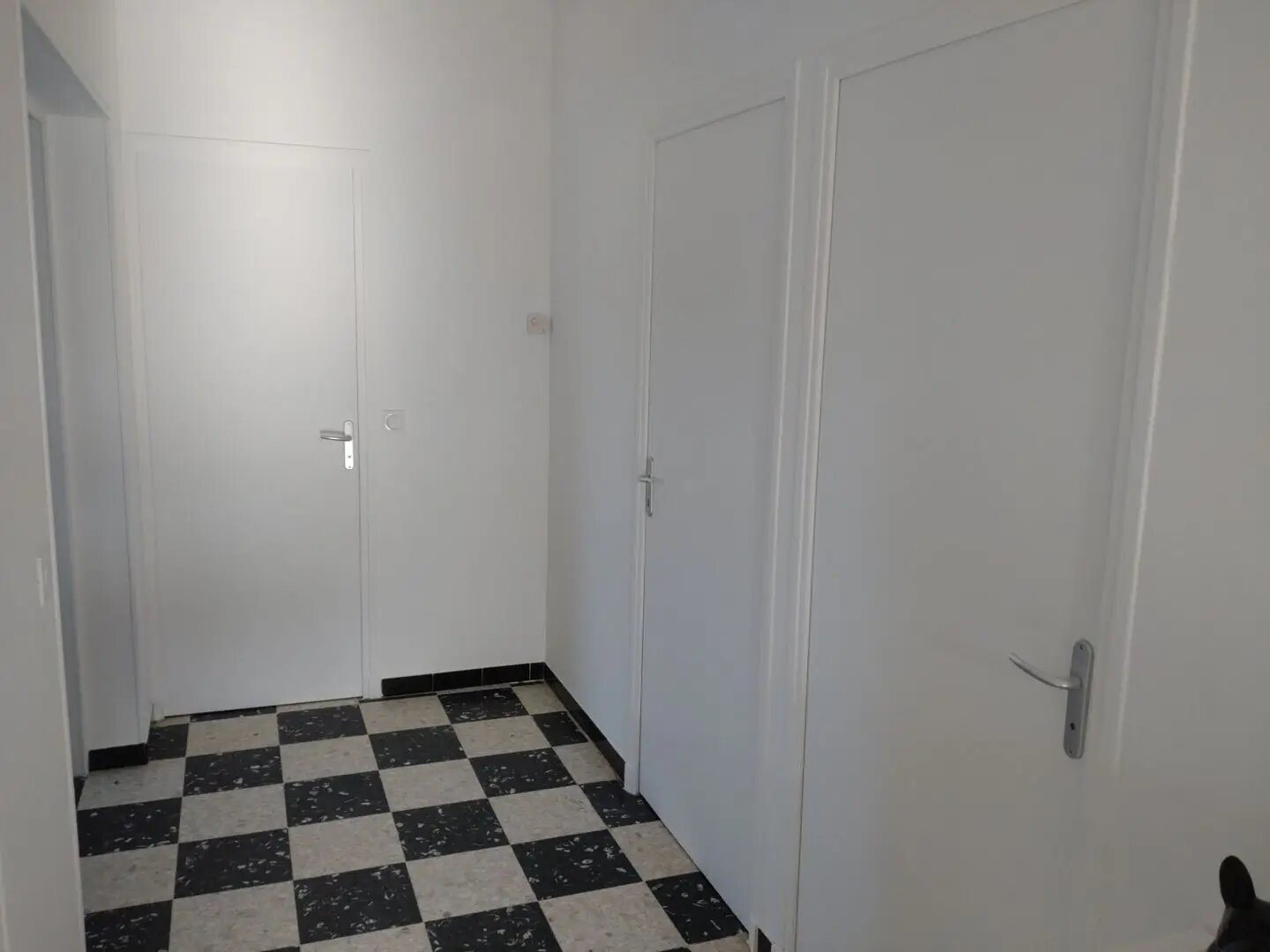 Appartement à louer, 88m², Sanary-sur-Mer
