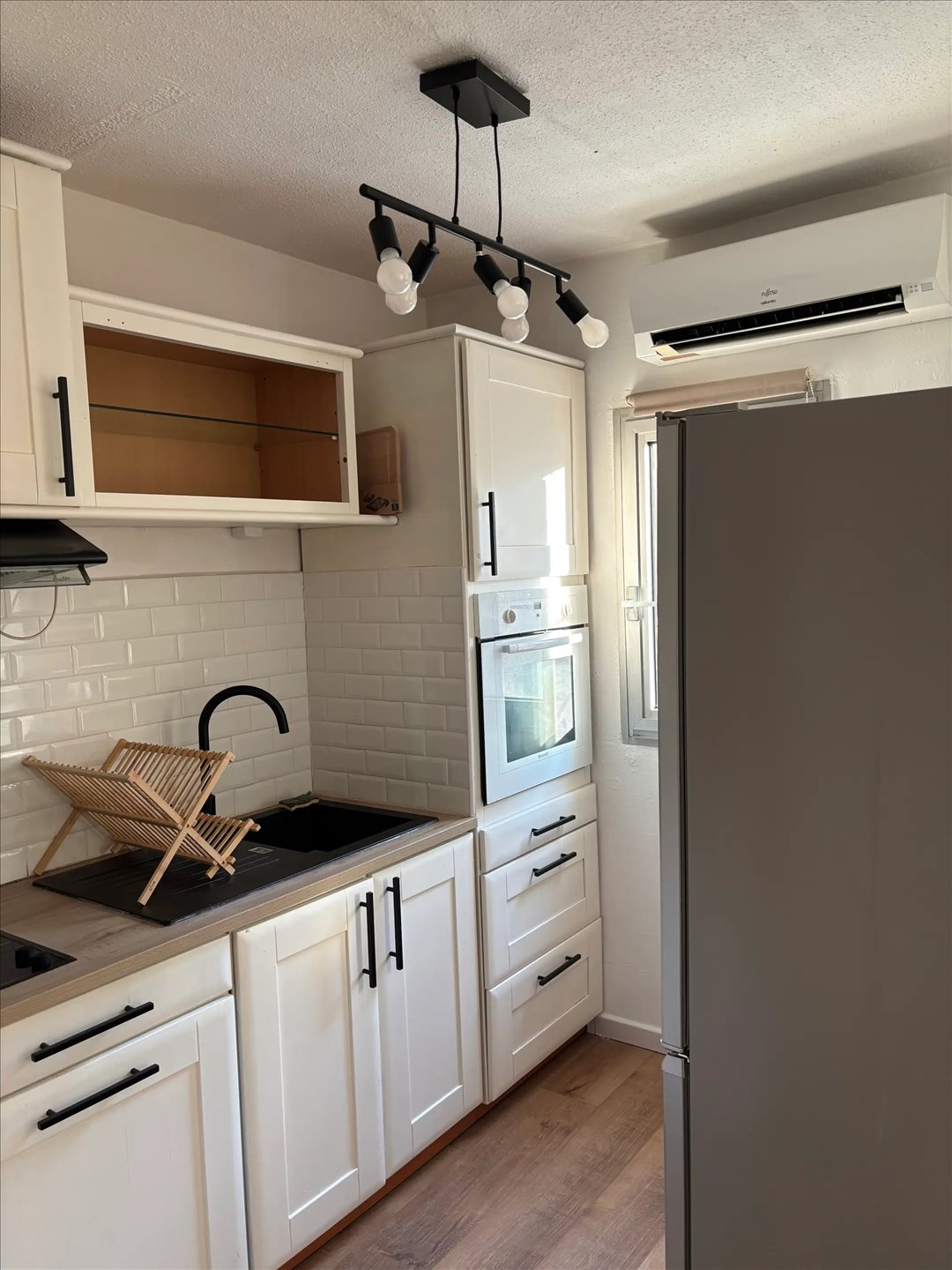 Appartement à louer, 44m², Nîmes