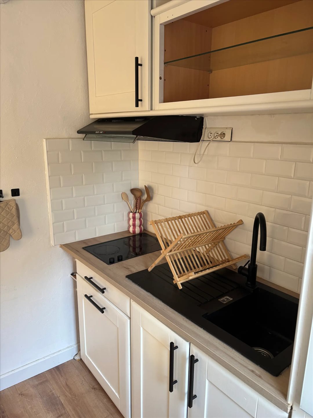 Appartement à louer, 44m², Nîmes