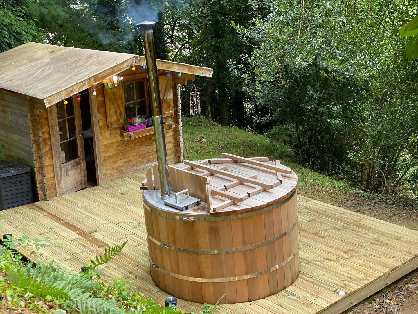 Maison à vendre, 270m², Douarnenez
