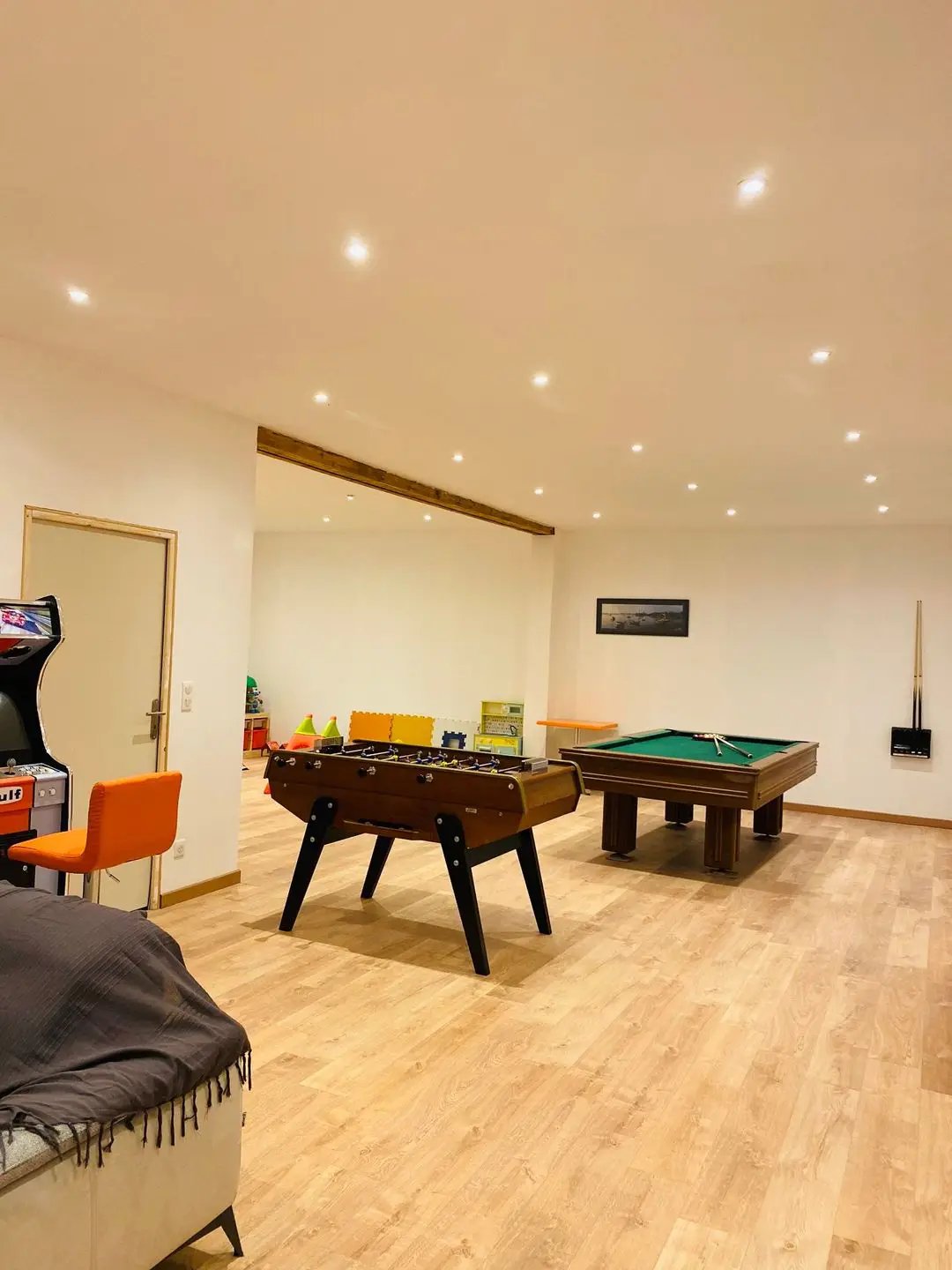 Maison à vendre, 270m², Douarnenez