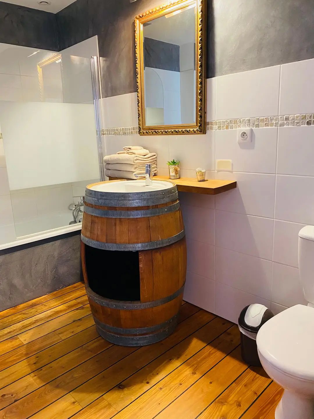 Maison à vendre, 270m², Douarnenez