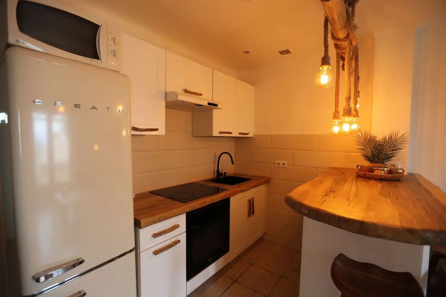 Appartement à louer, 45m², Grimaud
