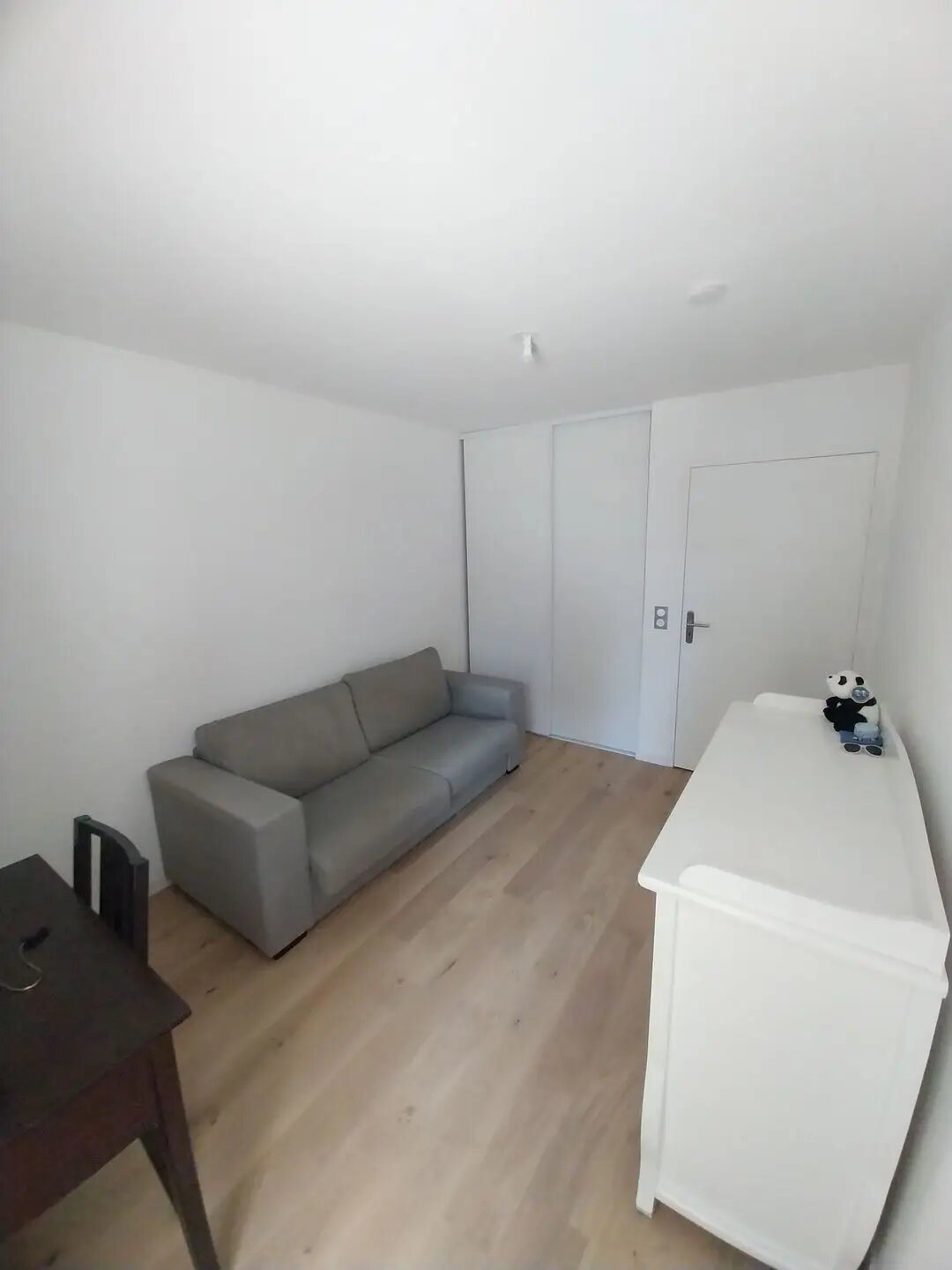 Appartement à louer, 62m², Saint-Ouen-sur-Seine