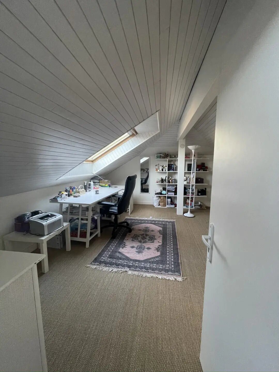 Maison à louer, 200m², Pessac
